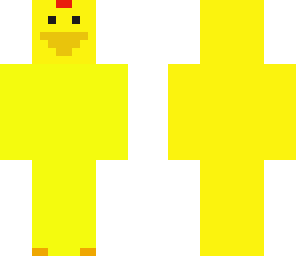 tweety bird