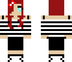 stripes