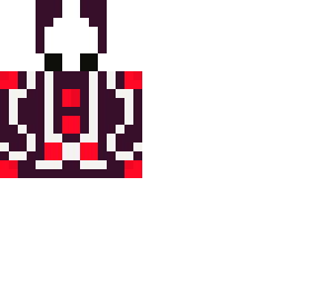 ender dragon
