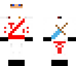 tj studio skin mr t