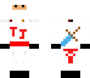 tj2