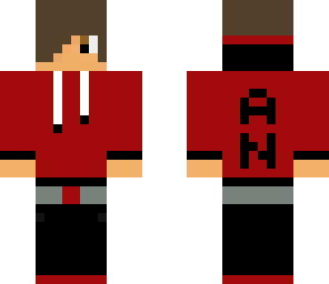 skinxd