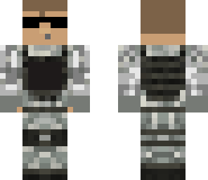 us navy seal sniper