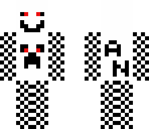 alphanoob
