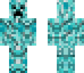 ice creeper