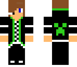 awsome skin ultra skin