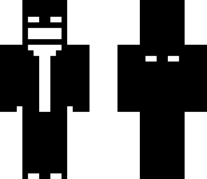 heroblack