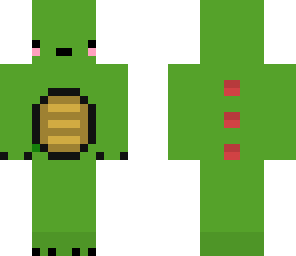 dinosaur
