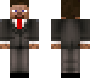 steve