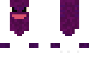 haunter