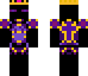 ender king 3