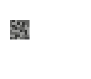 stone block