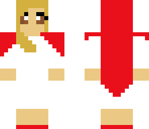 little red riding hood