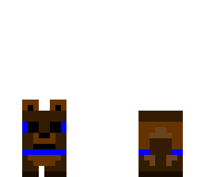 a cute dog