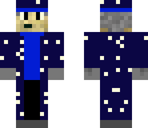 wizard