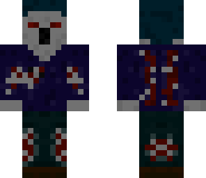 steve ghast