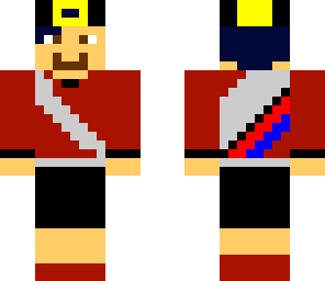 ethan