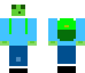 finn slime