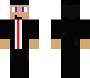 agent james bond