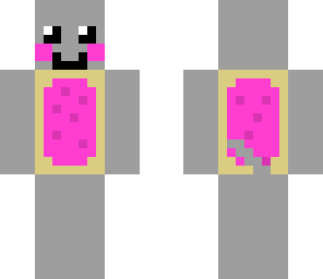 nyan cat