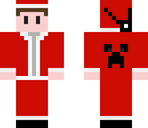ssssssanta claussss