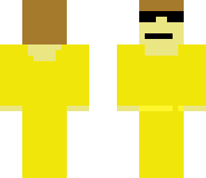 butter god