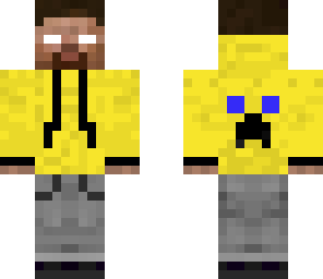 creeperbrine