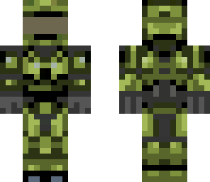 sniper