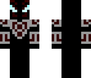 skyshockyt
