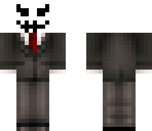 jack