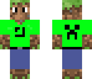 grass