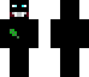 enderkid