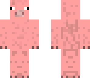 piggy