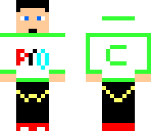 skin_pr8