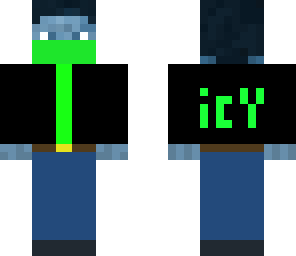 something beta