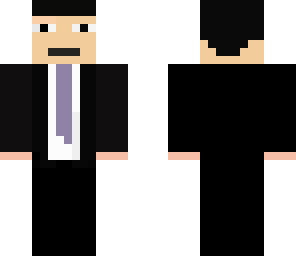 007