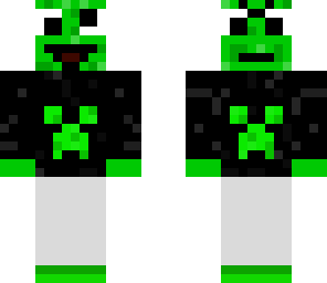 multi-face