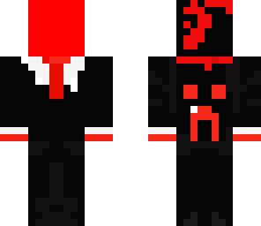 elmo