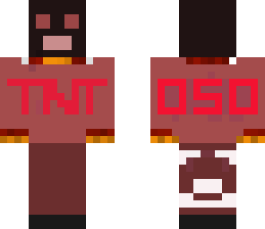 agentti oso