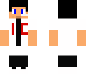 ic 2 man