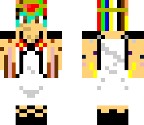 creator