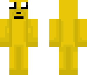 jake
