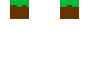 grass