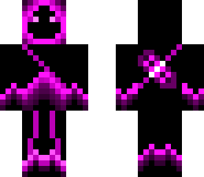 ender archer