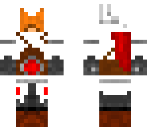 ezio assassins creed