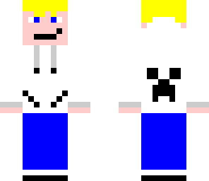 the magic skin from tristan 2