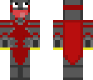 meme knight