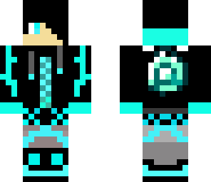 diamond boy finale