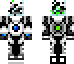 cyybertron