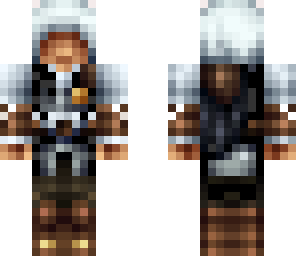 assassin's creed
